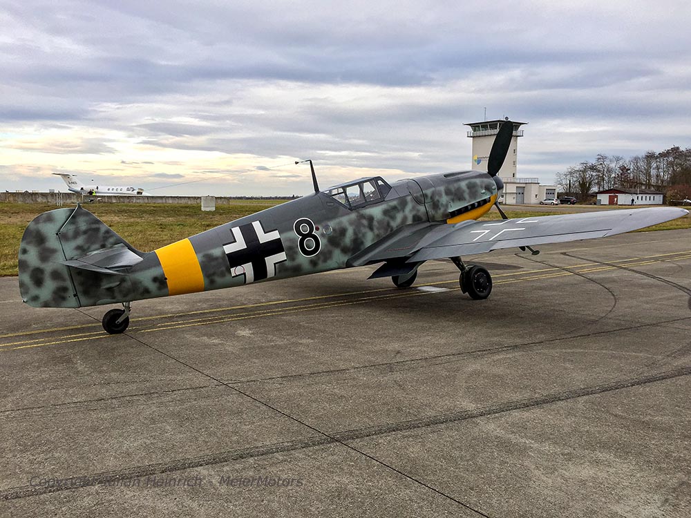 Bf109G-6_Schwarze8_2015-12-2312.jpg